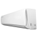 Внутренний блок мульти-сплит-системы серии ECLIPSE MULTI DC EU Inverter UC-EMM09PN