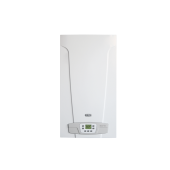 Газовый котел Baxi ECO-4S 10 F