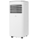 Мобильные кондиционеры серия DESIRE KV-DS09CH-E