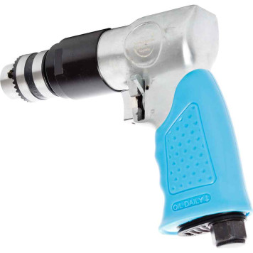 Дрель пневматическая Concorde CD-AD500-4