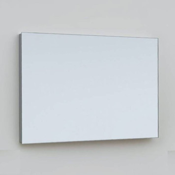 Artceram Square Зеркало 86х60см., подвесное. ACS010
