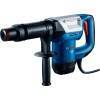 Электромолоток Bosch GSH 500