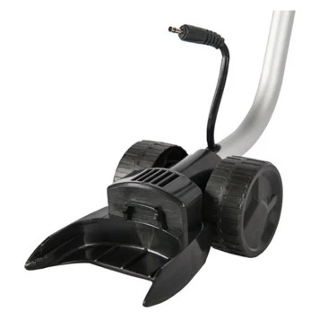 Рукоятка-удлинитель для аккумуляторных садовых ножниц-кустореза Greenworks 1600607-2