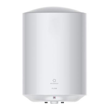 Электрический водонагреватель серии FLOW EWH-F30-RE