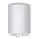 Электрический водонагреватель серии FLOW EWH-F30-RE
