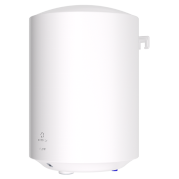 Электрический водонагреватель серии FLOW EWH-F30-RE-1