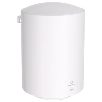 Электрический водонагреватель серии FLOW EWH-F30-RE-4