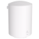 Электрический водонагреватель серии FLOW EWH-F30-RE