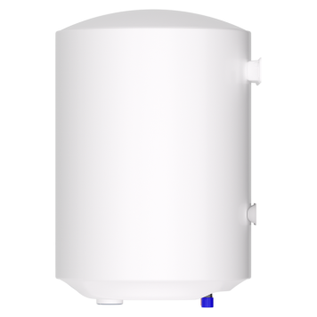 Электрический водонагреватель серии FLOW EWH-F30-RE-9