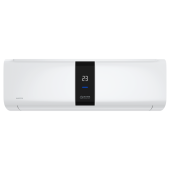 Инверторные сплит-системы серии ELYSIUM Inverter ELB-I07PN