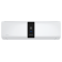 Инверторные сплит-системы серии ELYSIUM Inverter ELB-I07PN