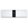 Инверторные сплит-системы серии ELYSIUM Inverter ELB-I12PN