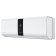 Инверторные сплит-системы серии ELYSIUM Inverter ELB-I07PN