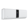 Инверторные сплит-системы серии ELYSIUM Inverter ELB-I07PN