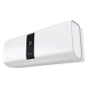 Инверторные сплит-системы серии ELYSIUM Inverter ELB-I12PN