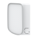 Инверторные сплит-системы серии ELYSIUM Inverter ELB-I07PN
