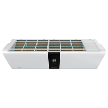 Инверторные сплит-системы серии ELYSIUM Inverter ELB-I07PN-6