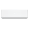 Инверторные сплит-системы серии EMPEROR SMART EYE Inverter RACI-EM25HP.D04