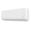 Инверторные сплит-системы серии EMPEROR SMART EYE Inverter RACI-EM25HP.D04