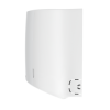 Инверторные сплит-системы серии EMPEROR SMART EYE Inverter RACI-EM25HP.D04