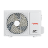 Инверторные сплит-системы серии EMPEROR SMART EYE Inverter RACI-EM25HP.D04