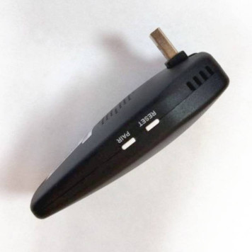 Интернет шлюз Arrowhead Zigbee-3