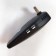 Интернет шлюз Arrowhead Zigbee