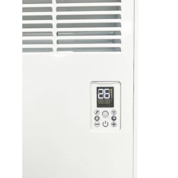 Конвектор электрический iVigo EPK4550P07 WI-FI-6