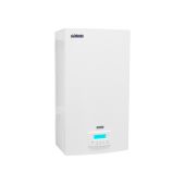 Электрокотел EXPERT -7