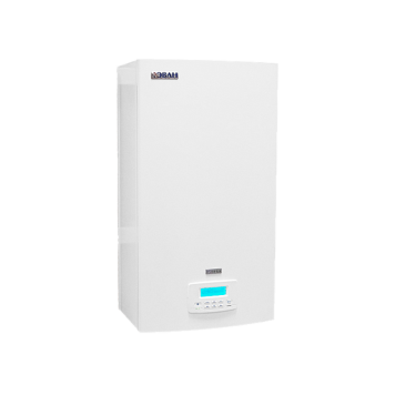 Электрокотел EXPERT -7