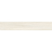 Brooklyn Керамогранит G-560/MR/20x120 белый