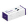 Фильтр Tion фильтр BioX Standard