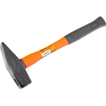 Молоток слесарный Квалитет 800 гр M-800ОР-1