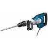 Электромолоток Bosch GSH 11VC