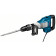 Электромолоток Bosch GSH 11VC
