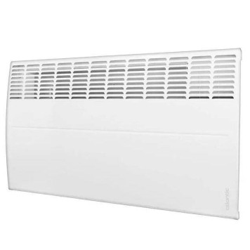 Конвектор электрический Atlantic F125 Design 2500W PLUG-1