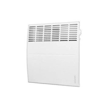 Конвектор электрический Atlantic F19 Design 1000W PLUG-1