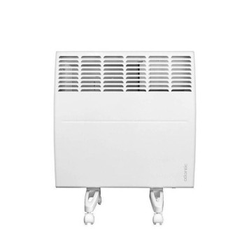 Конвектор электрический Atlantic F19 Design 1000W PLUG-3