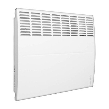 Конвектор электрический Atlantic F19 Design 1500W PLUG-1
