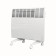Конвектор электрический Atlantic F19 Design 1500W PLUG