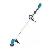 Триммер аккумуляторный Makita DUR190LZX3 (б\акк,з\у,б\ще)