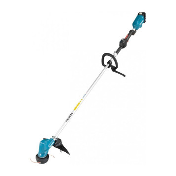 Триммер аккумуляторный Makita DUR190LZX3 (б\акк,з\у,б\ще)