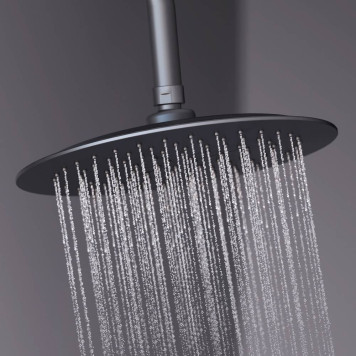 936000300 Душевая система-5