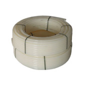 Труба из сшитого полиэтилена Gummel PEX-a PIPE 202.8 10 bar, бухта 300 м 110020