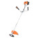 Триммер бензиновый Stihl FS 250 (GSB 230-2)