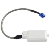 General Climate GC-FM2/CLO адаптер WiFi для управления внутр. блоками GC-ME09(12)HRi