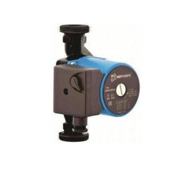 Насос GHN 25/60-180