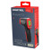 Пирометр CONDTROL Maxwell 2