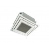 Кассетный кондиционер FFA50A9/RXM50R/BYFQ60B3