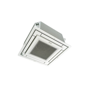 Кассетный кондиционер FFA50A9/RXM50R/BYFQ60B3-1